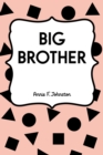 Big Brother - eBook