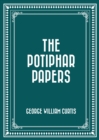 The Potiphar Papers - eBook