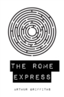 The Rome Express - eBook