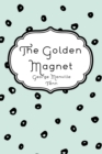 The Golden Magnet - eBook