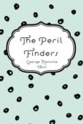 The Peril Finders - eBook