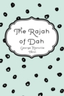 The Rajah of Dah - eBook