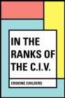 In the Ranks of the C.I.V. - eBook