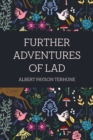 Further Adventures of Lad - eBook