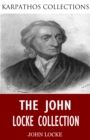 The John Locke Collection - eBook