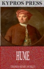 Hume - eBook