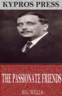 The Passionate Friends - eBook