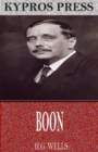 Boon - eBook
