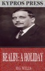 Bealby: A Holiday - eBook