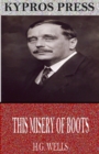 This Misery of Boots - eBook