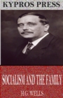 Socialism and the Family - eBook