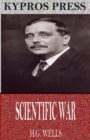 Scientific War - eBook