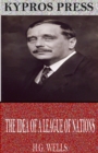 The Idea of a League of Nations - eBook