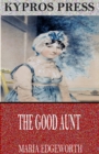The Good Aunt - eBook