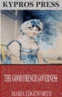 The Good French Governess - eBook