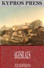 Agesilaus - eBook