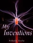 My Inventions - eBook