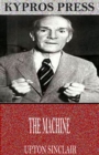 The Machine - eBook