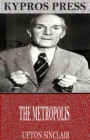 The Metropolis - eBook