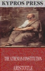 The Athenian Constitution - eBook