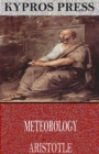 Meteorology - eBook