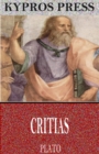 Critias - eBook