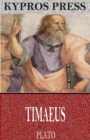 Timaeus - eBook