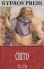 Crito - eBook