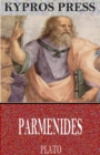 Parmenides - eBook