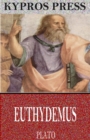 Euthydemus - eBook