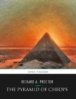 The Pyramid of Cheops - eBook