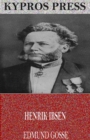 Henrik Ibsen - eBook