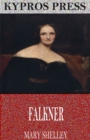 Falkner - eBook