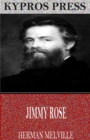Jimmy Rose - eBook