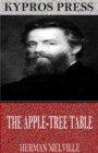 The Apple-Tree Table - eBook