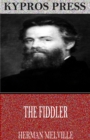 The Fiddler - eBook