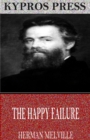 The Happy Failure - eBook