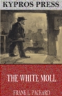 The White Moll - eBook