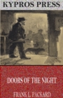 Doors of the Night - eBook