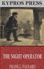 The Night Operator - eBook