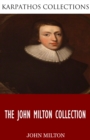 The John Milton Collection - eBook