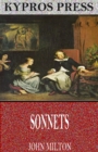 Sonnets - eBook