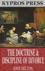 The Doctrine & Discipline of Divorce - eBook