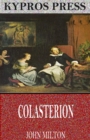 Colasterion - eBook