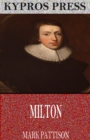 Milton - eBook