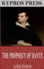 The Prophecy of Dante - eBook