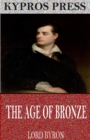 The Age of Bronze - eBook