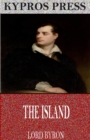 The Island - eBook