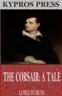 The Corsair: A Tale - eBook
