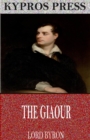 The Giaour - eBook